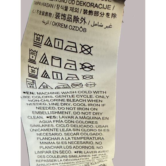 Green Bay Packers Officially Licensed Combine Green Sweatshirt XXL Pullover NEW - Picture 4 of 4